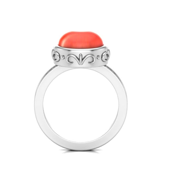 Item Number: R48504-1 - Cad Ready Design