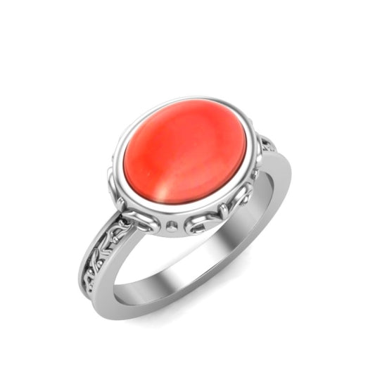 Item Number: R48504-1 - Cad Ready Design