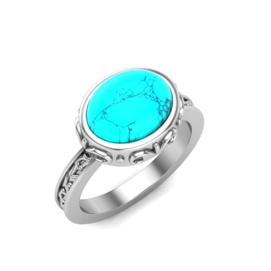 Item Number: R48504-1 - Cad Ready Design
