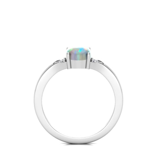 Item Number: R48505-1 - Cad Ready Design
