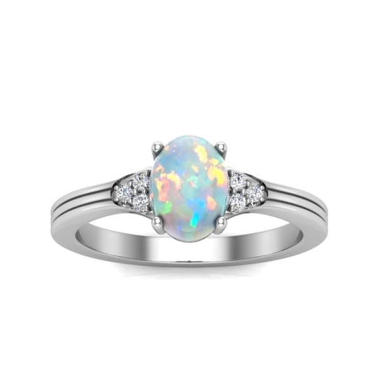 Item Number: R48505-1 - Cad Ready Design