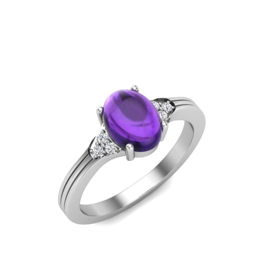 Item Number: R48505-1 - Cad Ready Design