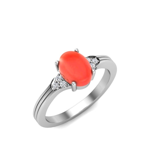 Item Number: R48505-1 - Cad Ready Design