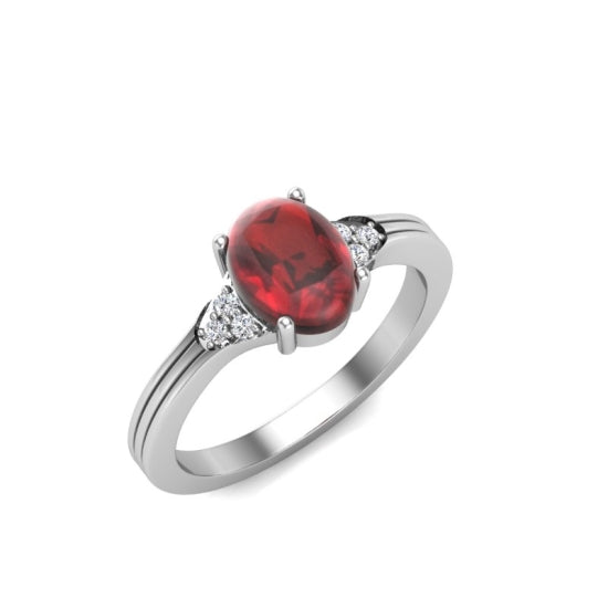 Item Number: R48505-1 - Cad Ready Design