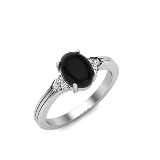 Item Number: R48505-1 - Cad Ready Design