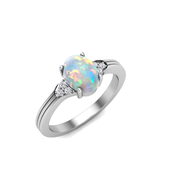 Item Number: R48505-1 - Cad Ready Design