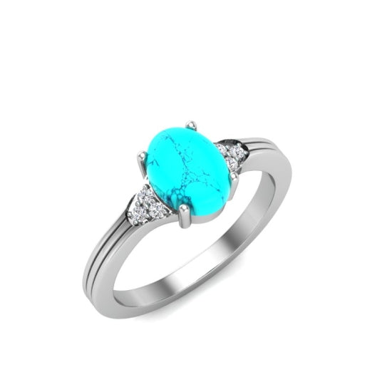 Item Number: R48505-1 - Cad Ready Design