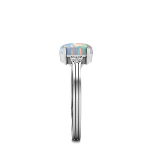 Item Number: R48505-1 - Cad Ready Design