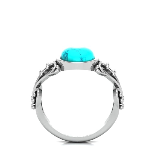 Item Number: R48508-1 - Cad Ready Design