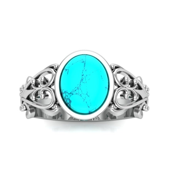 Item Number: R48508-1 - Cad Ready Design