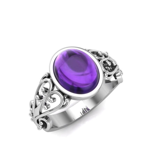 Item Number: R48508-1 - Cad Ready Design