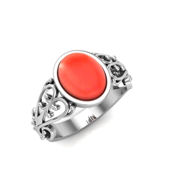 Item Number: R48508-1 - Cad Ready Design