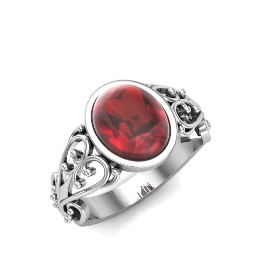 Item Number: R48508-1 - Cad Ready Design