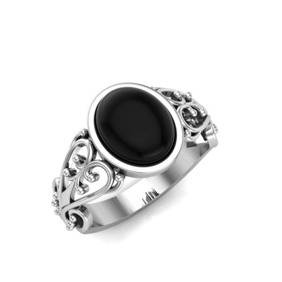 Item Number: R48508-1 - Cad Ready Design