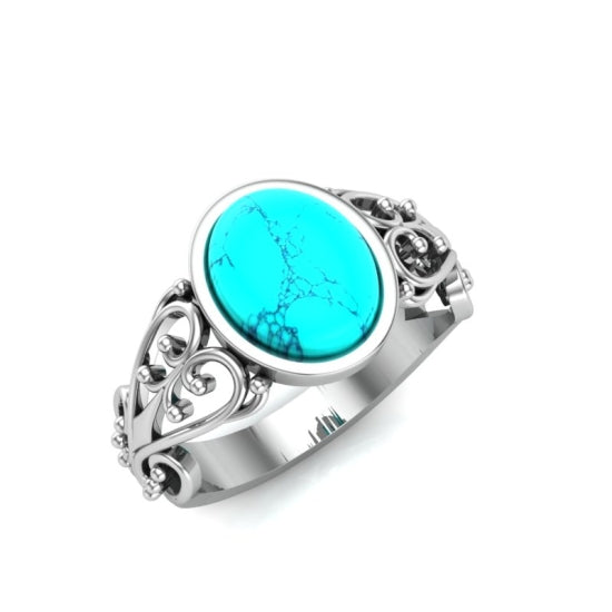 Item Number: R48508-1 - Cad Ready Design