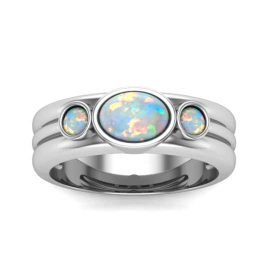 Item Number: R48509-1 - Cad Ready Design