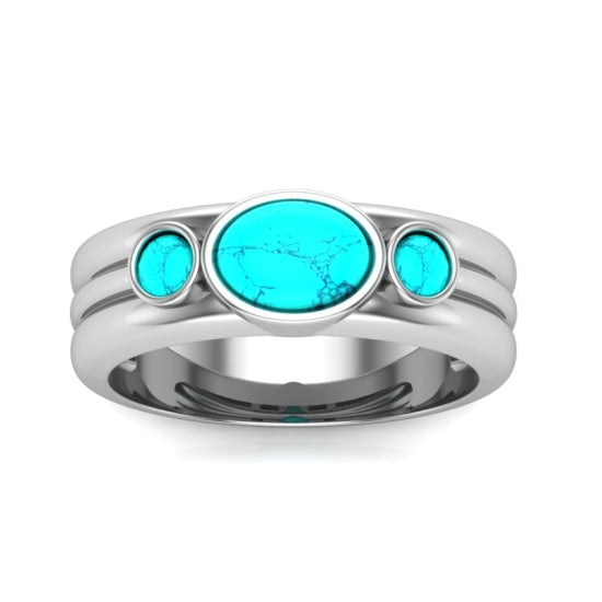 Item Number: R48509-1 - Cad Ready Design