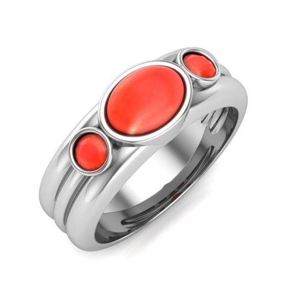 Item Number: R48509-1 - Cad Ready Design