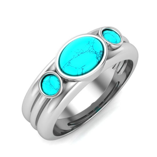 Item Number: R48509-1 - Cad Ready Design