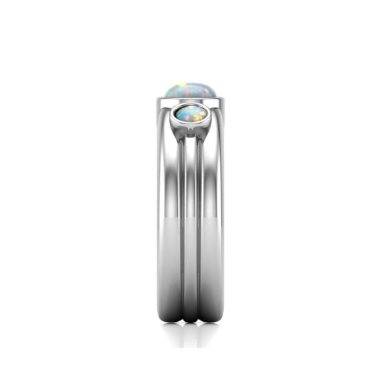 Item Number: R48509-1 - Cad Ready Design