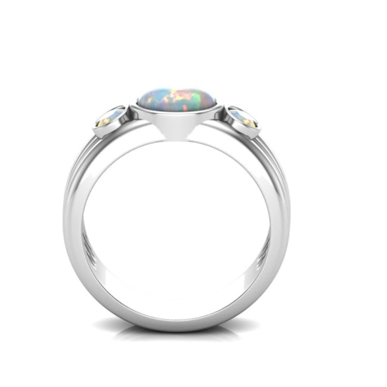 Item Number: R48509-1 - Cad Ready Design
