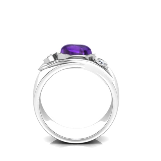 Item Number: R48512-1 - Cad Ready Design