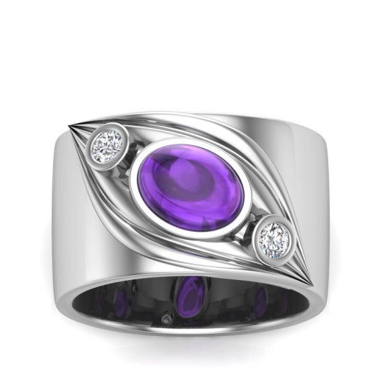 Item Number: R48512-1 - Cad Ready Design