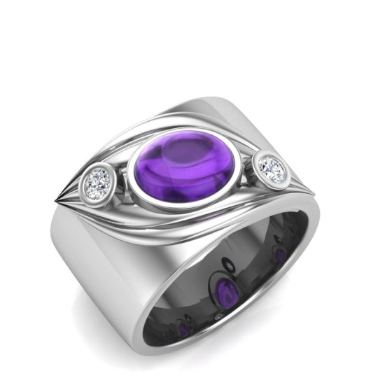 Item Number: R48512-1 - Cad Ready Design