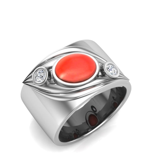 Item Number: R48512-1 - Cad Ready Design