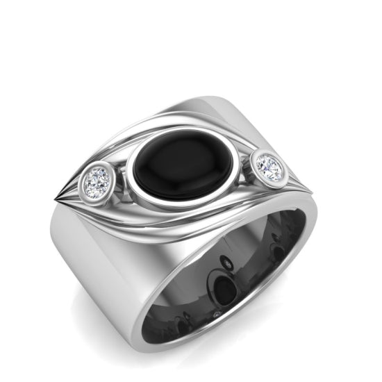Item Number: R48512-1 - Cad Ready Design