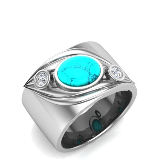 Item Number: R48512-1 - Cad Ready Design