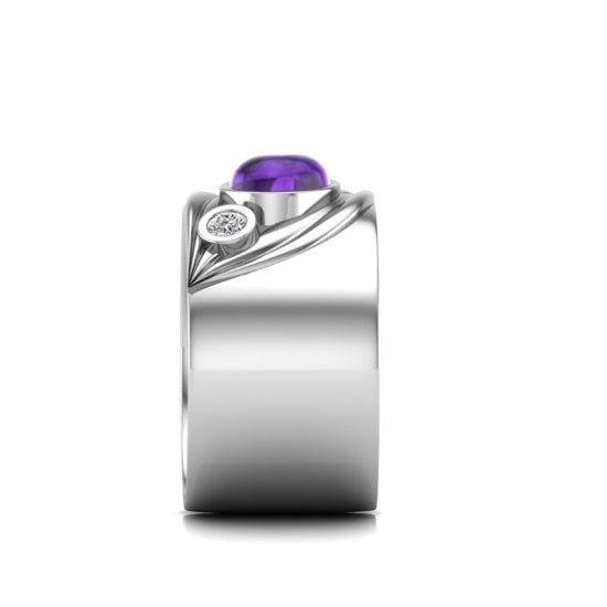 Item Number: R48512-1 - Cad Ready Design