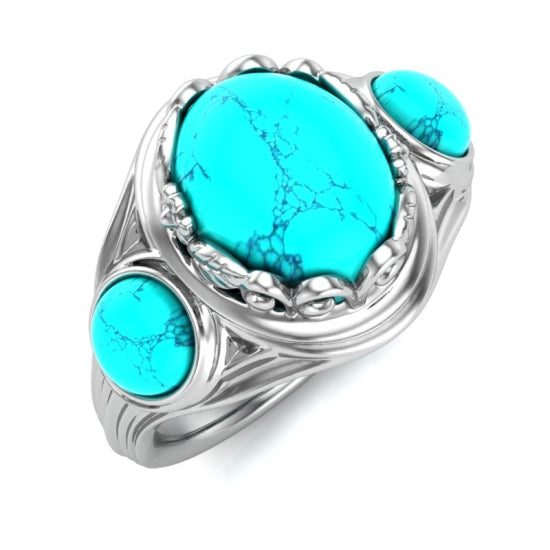 Item Number: R48513-1 - Cad Ready Design