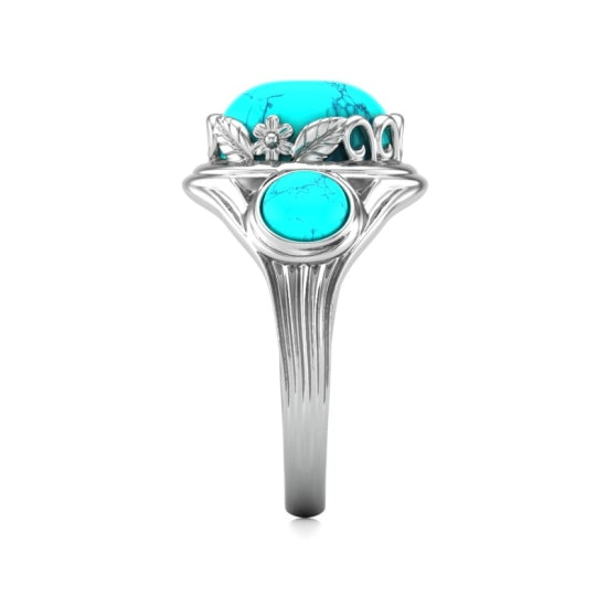 Item Number: R48513-1 - Cad Ready Design