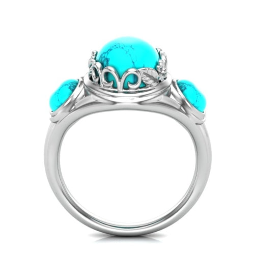 Item Number: R48513-1 - Cad Ready Design