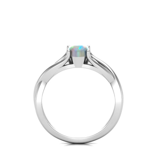 Item Number: R48515-1 - Cad Ready Design