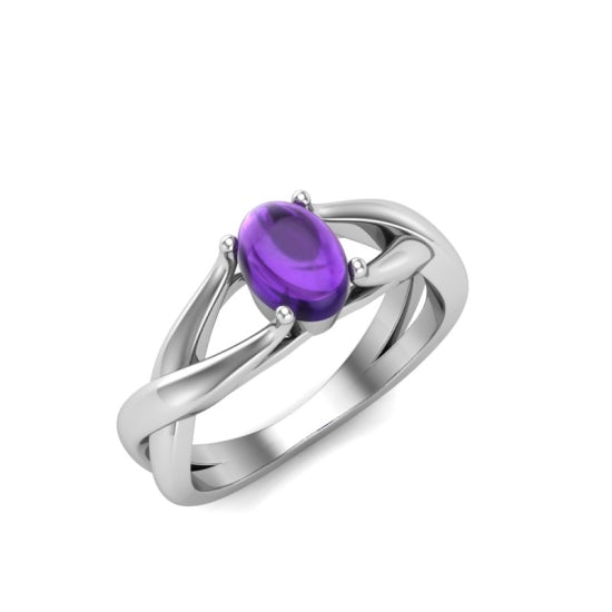 Item Number: R48515-1 - Cad Ready Design