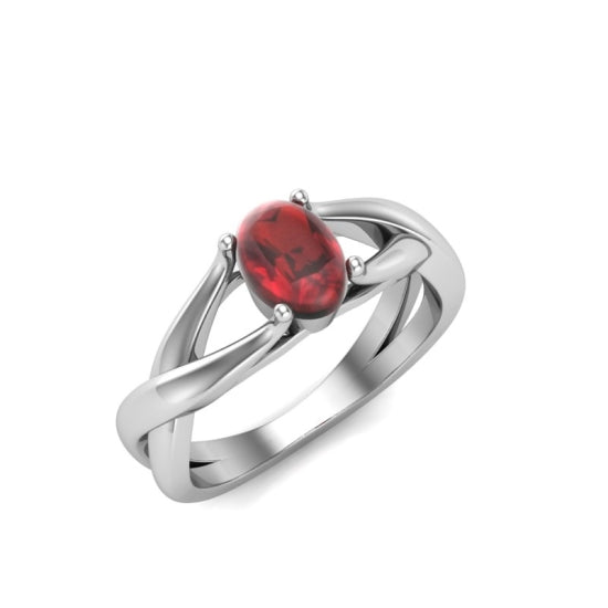 Item Number: R48515-1 - Cad Ready Design