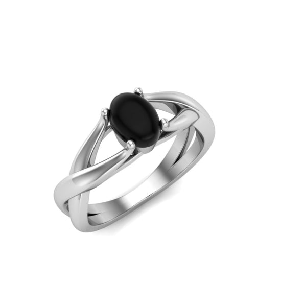 Item Number: R48515-1 - Cad Ready Design