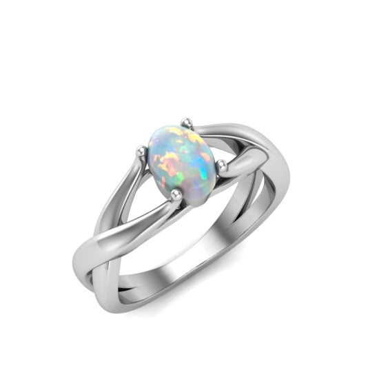 Item Number: R48515-1 - Cad Ready Design