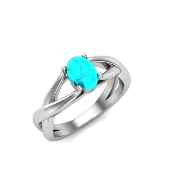 Item Number: R48515-1 - Cad Ready Design