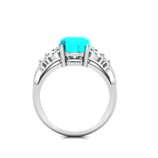 Item Number: R48516-1 - Cad Ready Design