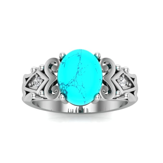 Item Number: R48516-1 - Cad Ready Design