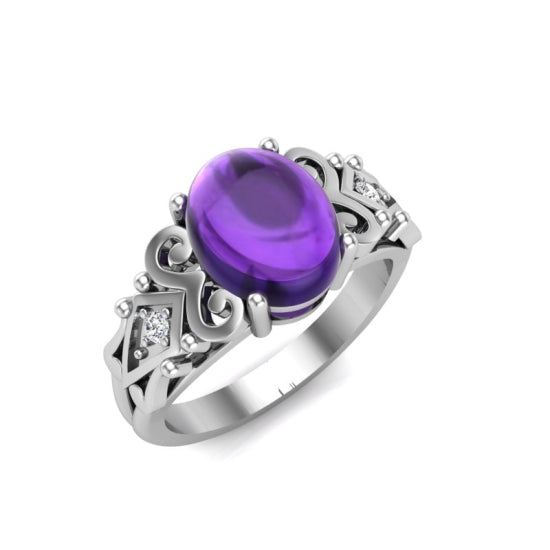 Item Number: R48516-1 - Cad Ready Design