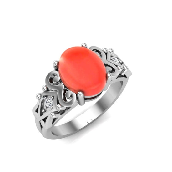 Item Number: R48516-1 - Cad Ready Design