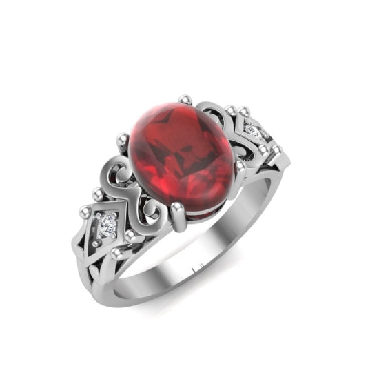 Item Number: R48516-1 - Cad Ready Design
