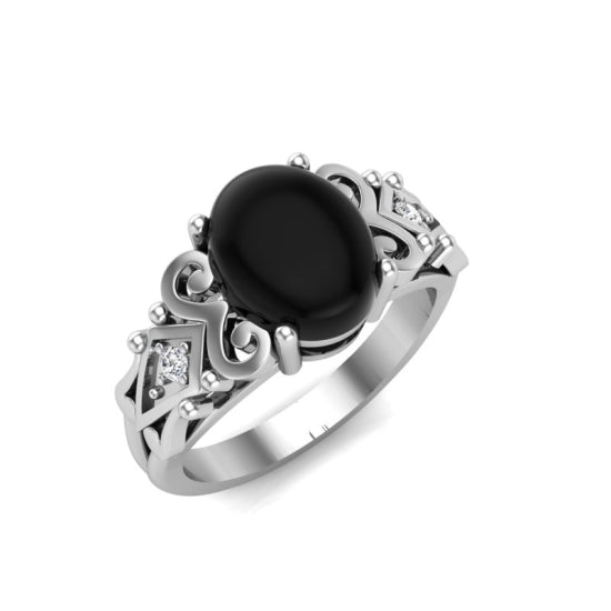 Item Number: R48516-1 - Cad Ready Design