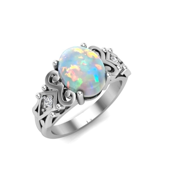 Item Number: R48516-1 - Cad Ready Design