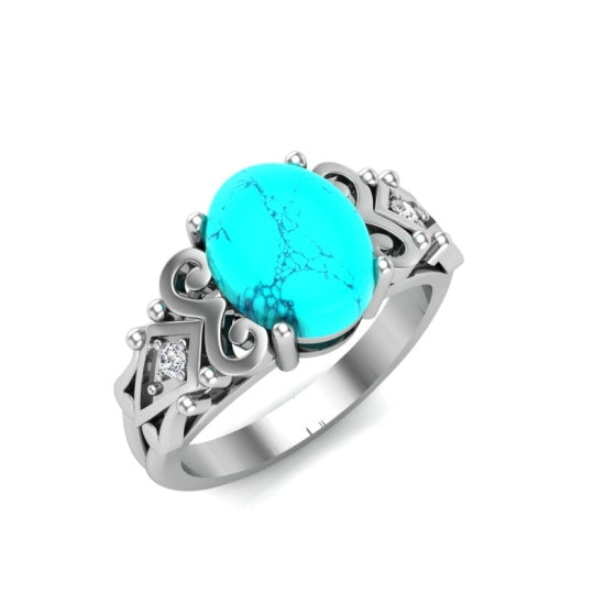 Item Number: R48516-1 - Cad Ready Design