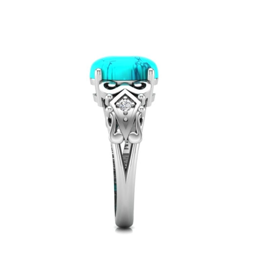 Item Number: R48516-1 - Cad Ready Design